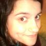 Jennifer Millard Photo 14