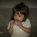 Katelyn May Photo 20