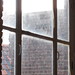 Michael Roberti Photo 9