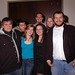 Brian Crone Photo 9