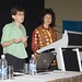 Margaret Reid Photo 44