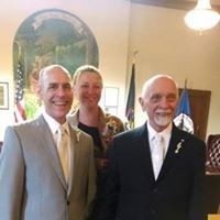 Richard Mcclintic Photo 5