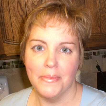 Sandra Hammons Photo 2