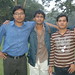 Saiful Alam Photo 8