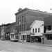 Joseph Constantine Photo 16