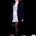 Show Chen Photo 21