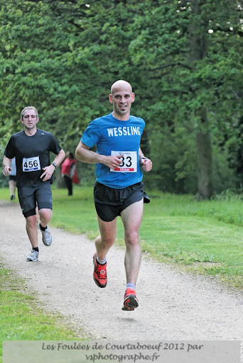 David Hardy Photo 38