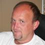 Rodney Griffin Photo 12