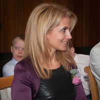 Patricia Hendrix Photo 16