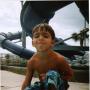 Jamie Chance Photo 27