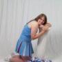 Julia Hodges Photo 31