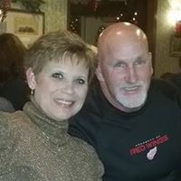 Deborah Schuler Photo 17