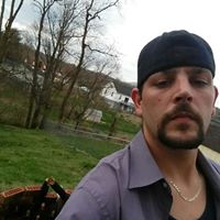 Chris Fernandez Photo 9