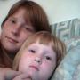 Kimberly Loftin Photo 19