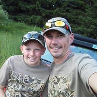 Jason Zeigler Photo 10