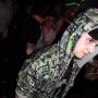 Kyle Nicholson Photo 43