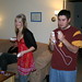 Theresa Morgan Photo 11