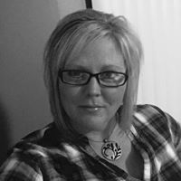 Amy Sayre Photo 10
