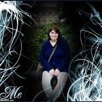 Heather Kearney Photo 20