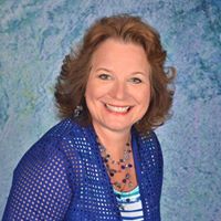 Sandra Womack Photo 36
