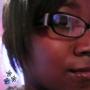 Renee Dillard Photo 13