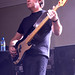 Colin Floyd Photo 10