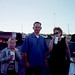 Tamara Ferrell Photo 9