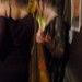 Claire Davis Photo 17