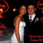 Stephanie Forte Photo 17