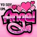 Angie Campos Photo 31