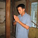 Tho Hoang Photo 11