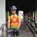 Roy Groves Photo 9