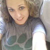 Sarah Schafer Photo 42