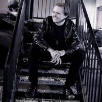 Alexander Clark Photo 18