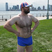 Christopher Short Photo 20