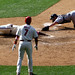 Ryan Holm Photo 8