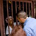 Richard Blanco Photo 41