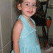 Betty Barr Photo 20