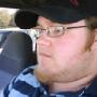 John Jenkinson Photo 12