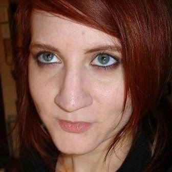 Candice Connell Photo 14