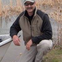 Ken Wester Photo 21