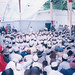 Mohammad Raza Photo 17