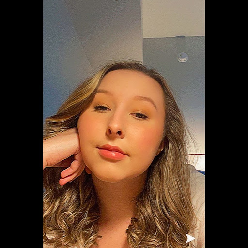 Kathryn Morgan Photo 19