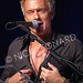Chris Hilton Photo 32