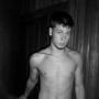Billy Johnson Photo 26