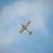 John Gruman Photo 9