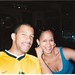 Shelly James Photo 13