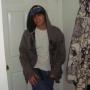 Steven Dowell Photo 15