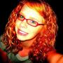 Carly Horton Photo 8