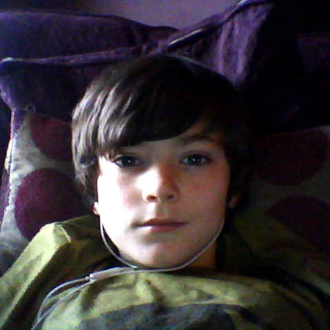 Louis Stephens Photo 31